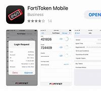 fortitoken安卓转移,oppo手机token串不存在
