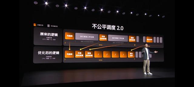 飞语app做单安全吗,飞语软件骗了钱可以追回吗