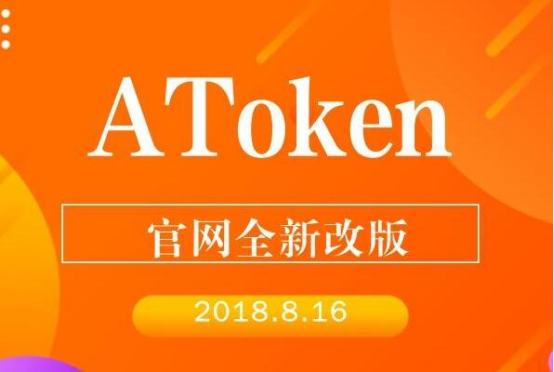 多链钱包哪个好用,多链钱包哪个好用点