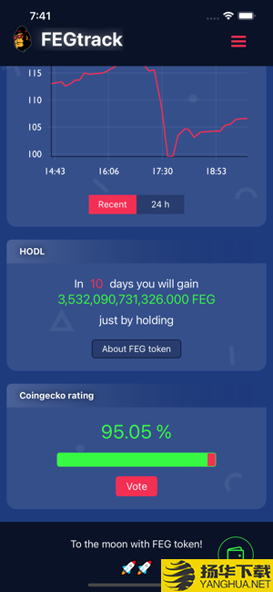 tokenapp下载,token app下载