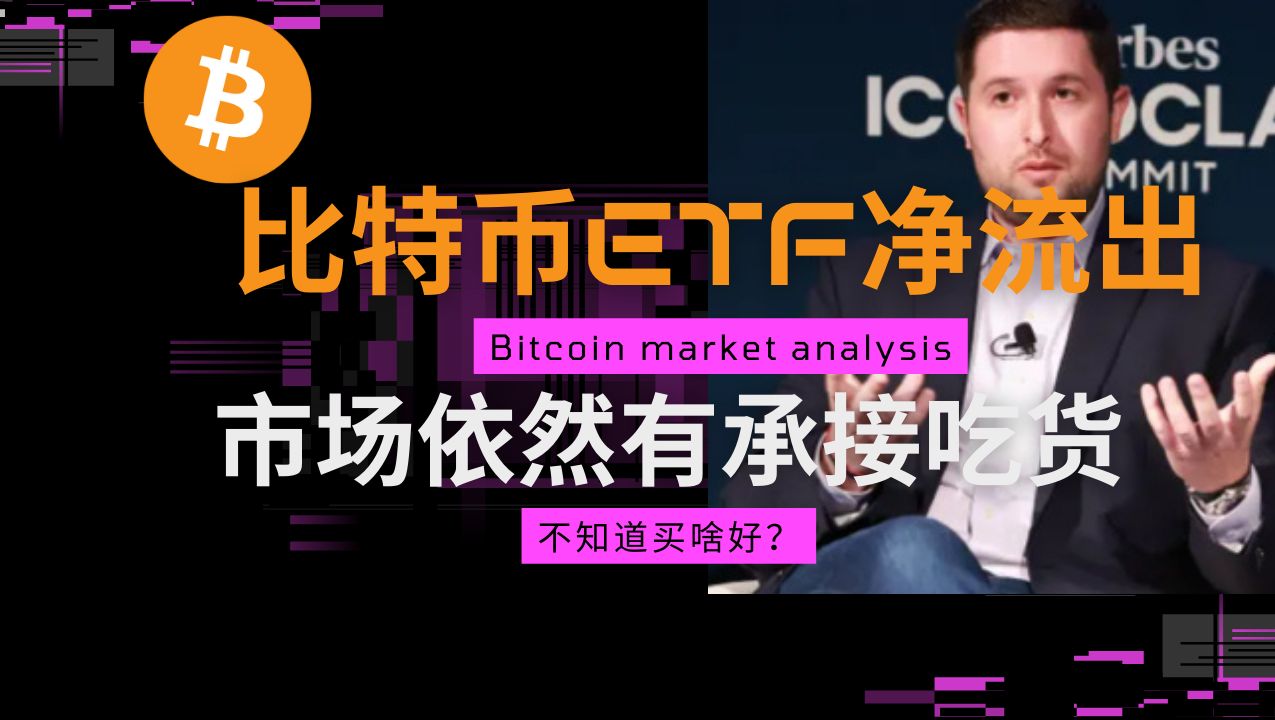 btc行情,btc行情最新价格行情