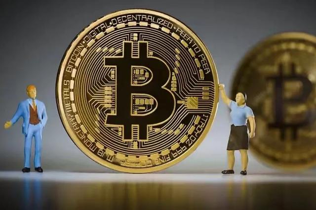 泰达币交易要判刑吗,泰达币交易构成什么罪