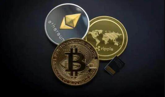 关于比特派最新钱包5.0024版本的信息