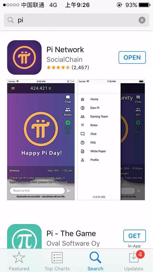 苹果手机如何下载pi币,iphone怎么下载pi币