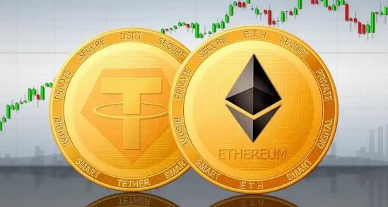 泰达币交易所app下载官网,泰达币交易所app最新版下载