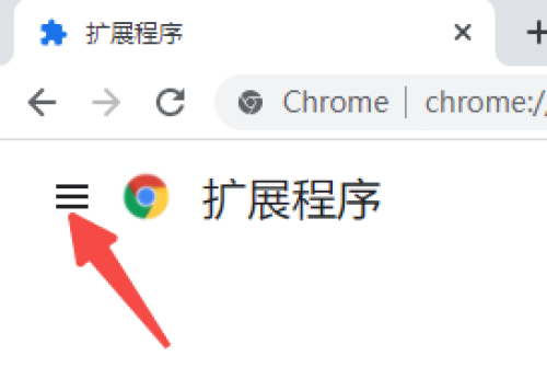 小狐狸钱包怎么使用教程,小狐狸钱包怎么使用教程视频
