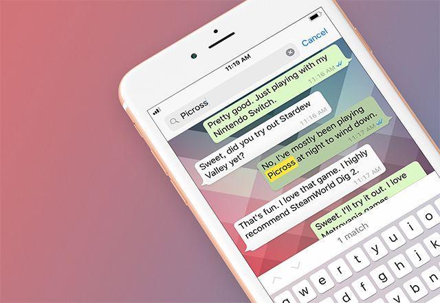whatsapp官方网下,whatsapp官方网下载最新版2020