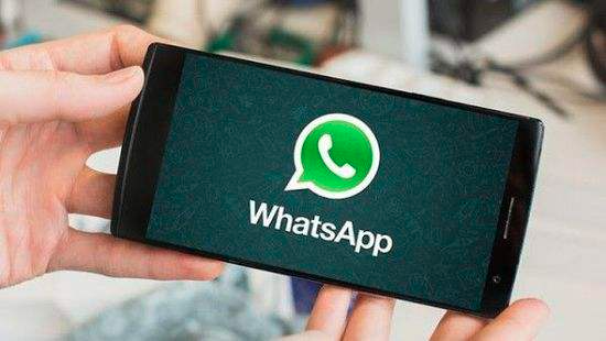 whatsapp官方网下,whatsapp官方网下载最新版2020