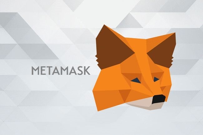 metamask小狐狸钱包,metamask小狐狸钱包官网