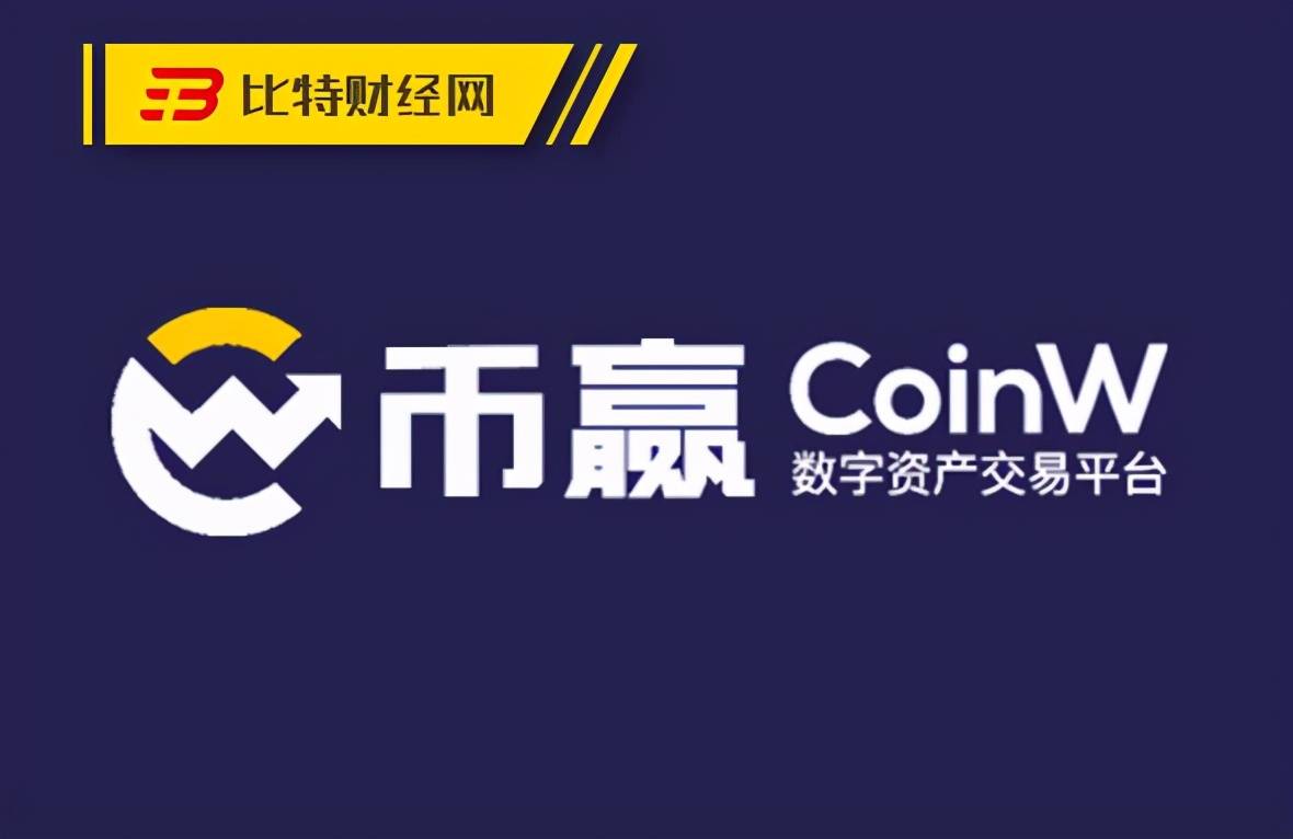 钱包买币和交易所买币的区别,钱包买币和交易所买币的区别在哪里