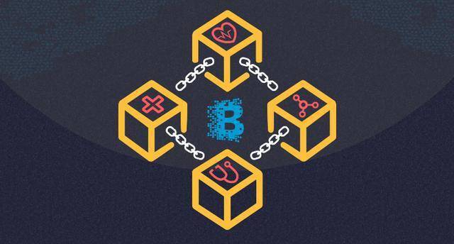 关于什么是虚拟币的哈希值的信息