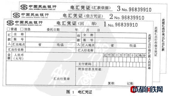 telegraphiclanguage的简单介绍