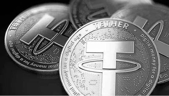 关于usdt/usdc的信息