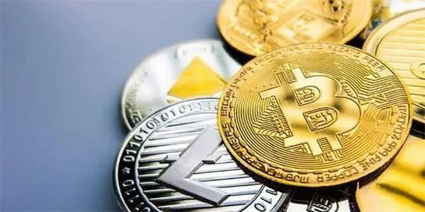 关于usdt/usdc的信息