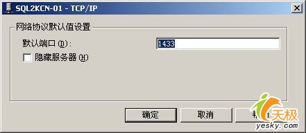 imtoken转不了币server的简单介绍