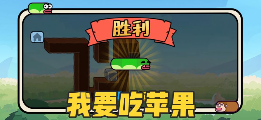 TGpay钱包苹果版本地下载,trustwallet钱包ios下载