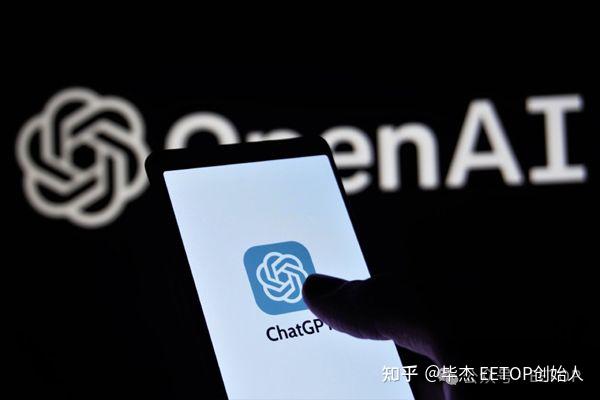 免费梯子加速器推荐知乎,有什么好用的免费梯子加速器