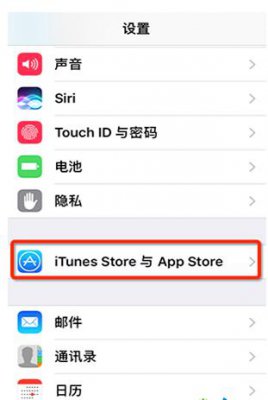 苹果不能下载网页app怎么办呢,iphone无法下载网页应用程序