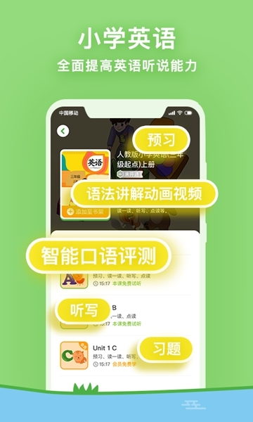 metamask安卓5.4.0,metamask小狐狸钱包官网440