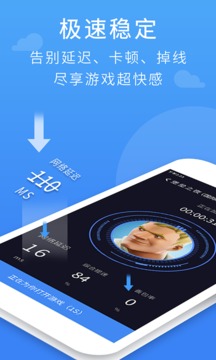 旋风外网加速器下载安装手机版,旋风外网加速器下载安装手机版免费