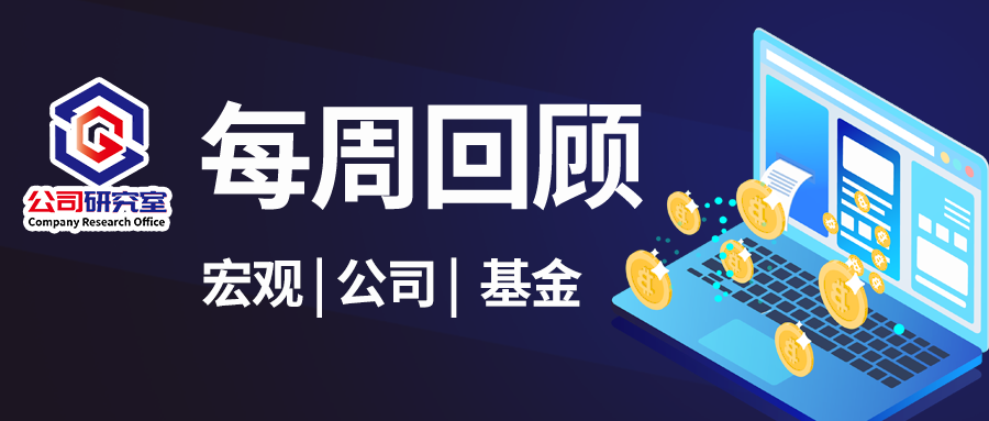 smh币最新价格,smars币今日价格