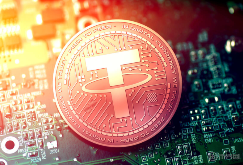 usdt欧元,usd兑欧元汇率