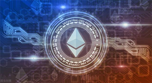u币现在价格,u币交易中心官方网站