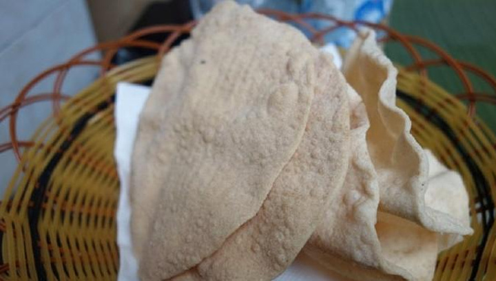 薄饼卖币教程,薄饼买币价格影响过高