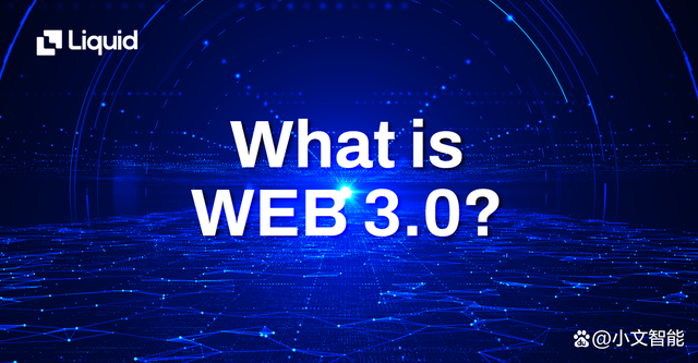 web3是什么行业,web3需要拉人头么