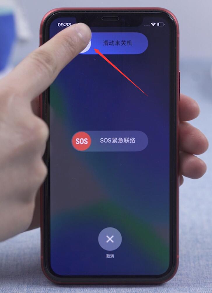 手机挂梯子网速慢怎么办啊,手机挂梯子网速慢怎么办啊怎么解决