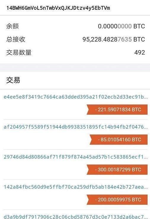 token钱包忘了密钥怎么办,imtoken钱包密码忘了怎么找回