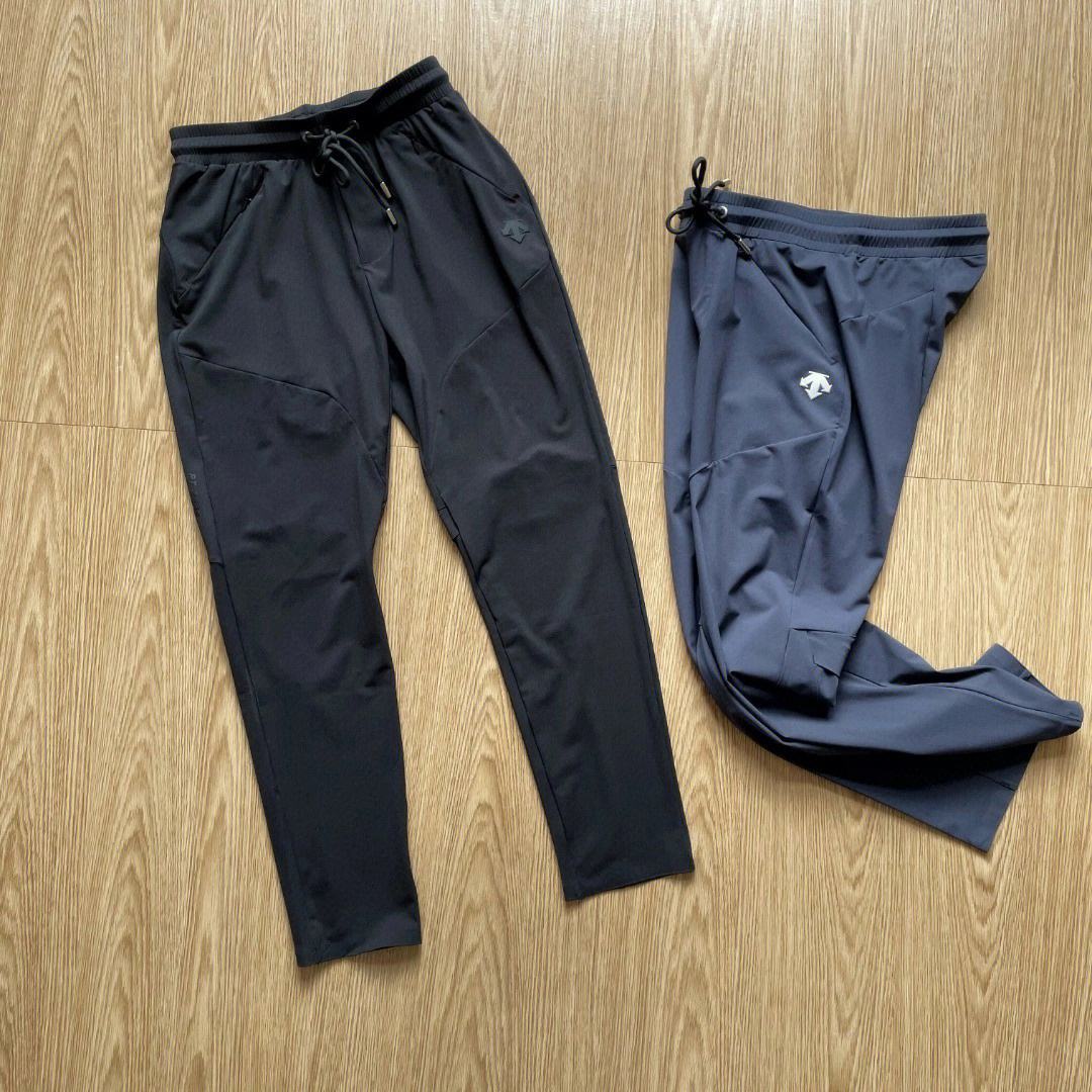 descente裤子价格,ed hardy裤子多少钱