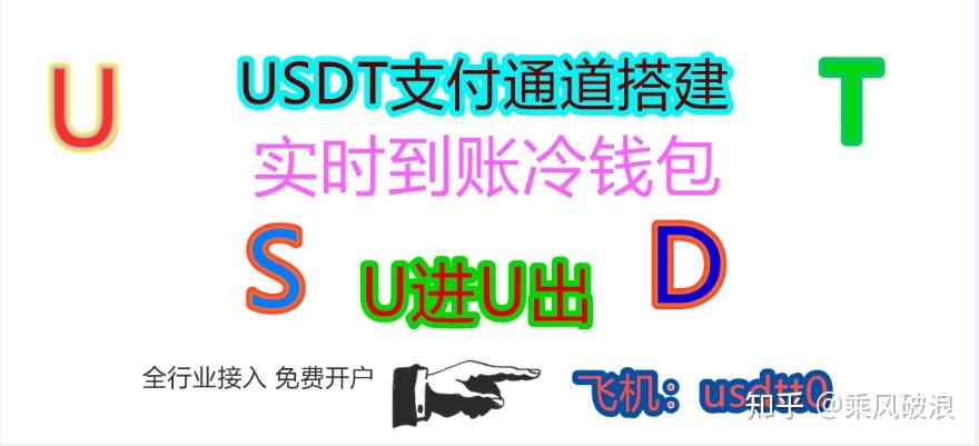 usdt充值接口,usdt充值手续费