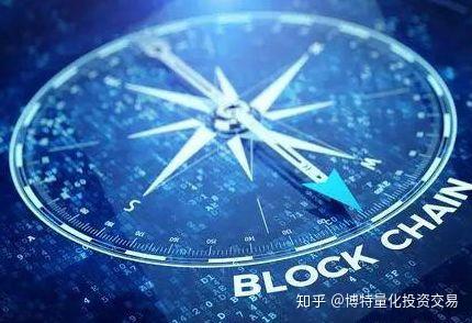 tokensecurity,tokensecuritytokenpocketpro