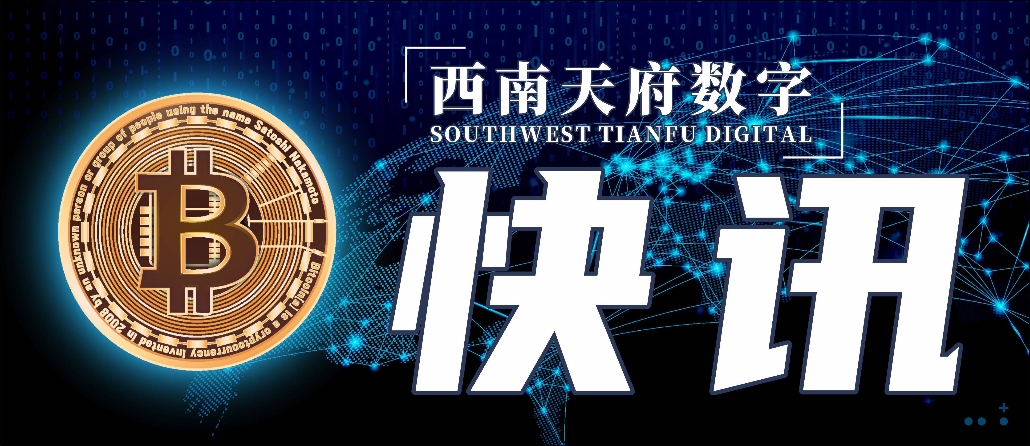 usdt如何转账,usdt怎么转钱包