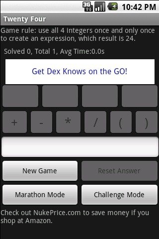ios免费加速器最新,ios免费加速器最新破解版