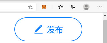 小狐狸钱包打不开网址怎么回事呢,小狐狸钱包打不开网址怎么回事呢苹果