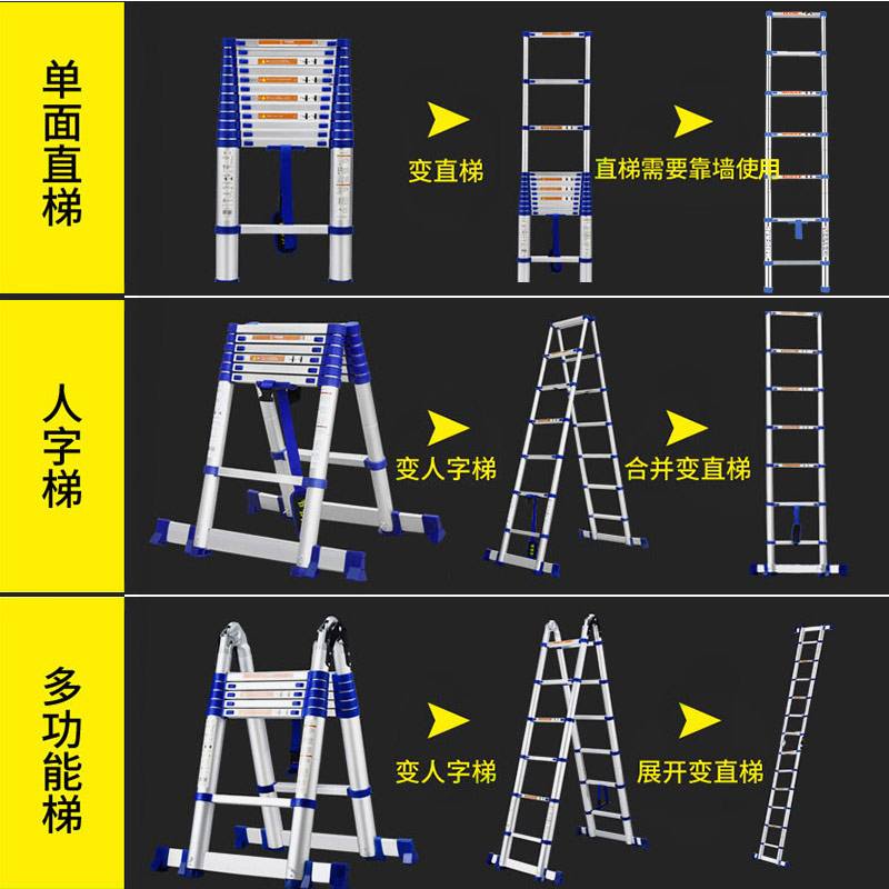手机梯子推荐免费,手机梯子免费加速器