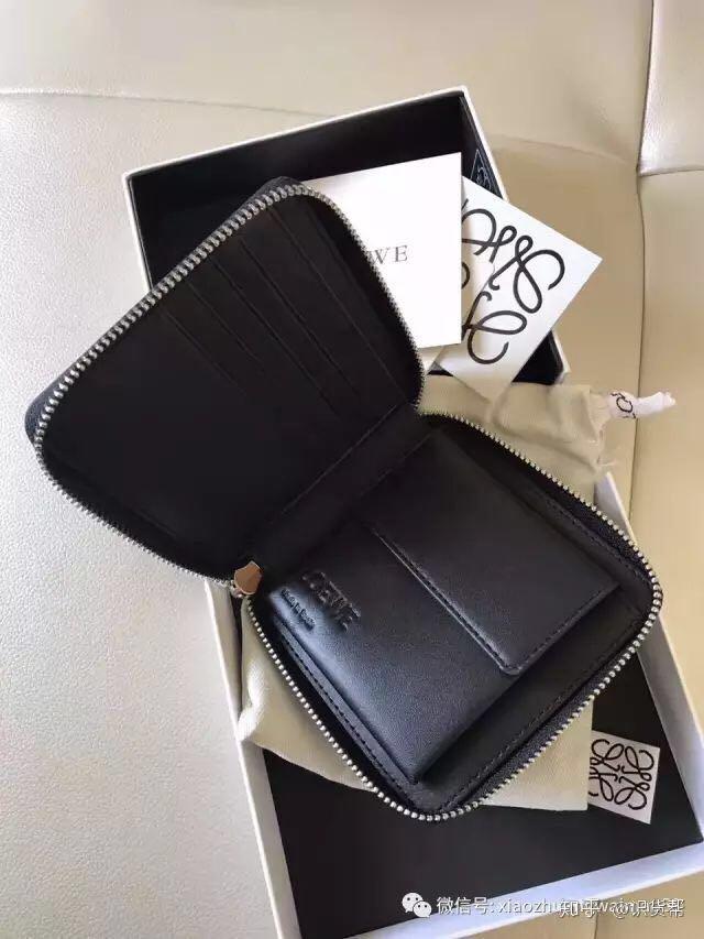 小狐狸钱包是真的吗知乎的简单介绍