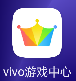 ios下载应用宝,ios下载应用宝JJ斗地主