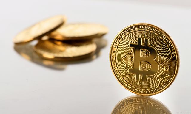btcetf,bt币价格今日行情