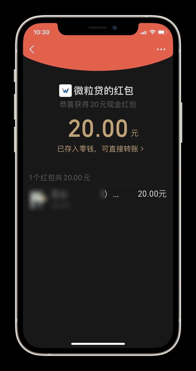 imtoken钱包怎么添加heco,imtoken钱包怎么添加波场的usdt