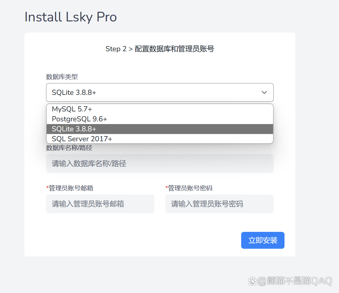 token为空什么意思,token不能为空怎么解决