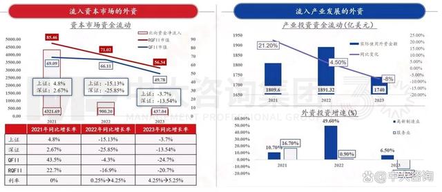 tokenpocket怎么看币值,tokenpocket钱包如何提现