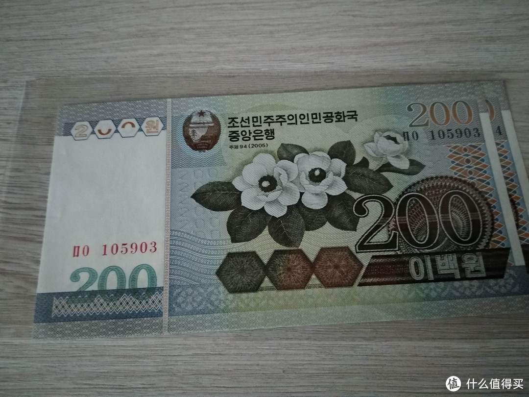 tokenpocket怎么看币值,tokenpocket钱包如何提现