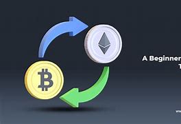 tokenswap官网,国际版抖音tiktok官网入口