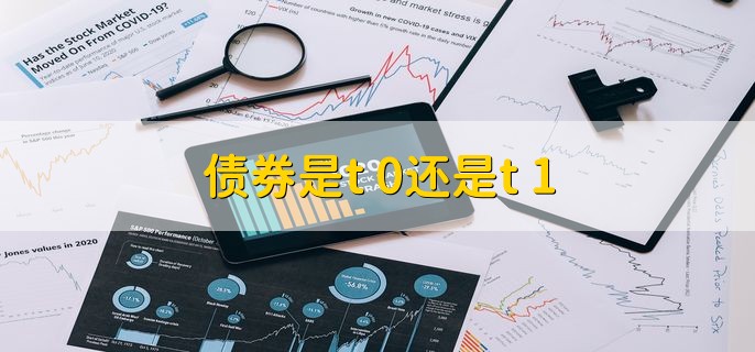 虚拟币t+1,虚拟币T+1模式
