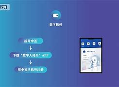 tp钱包网址下载,tp钱包app官方版