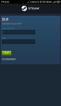 安卓下载steam,安卓下载steam的方法