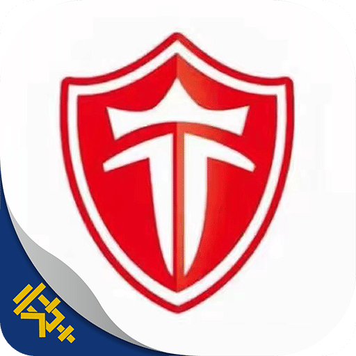 tt币软件,tt币骗局曝光